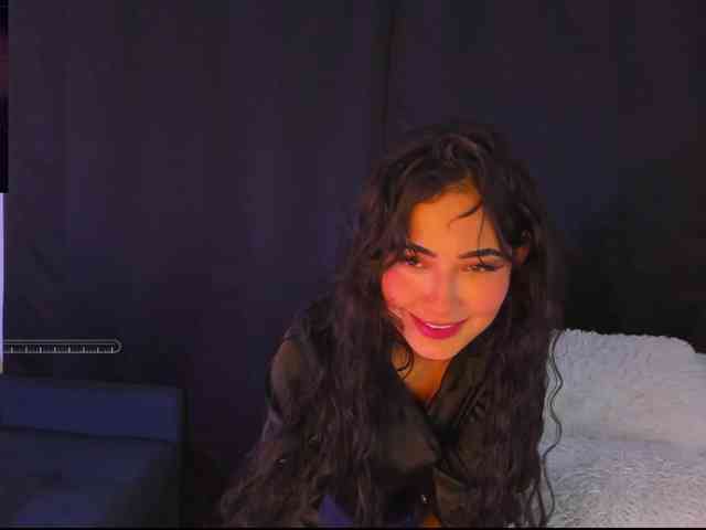 Rosario215a webcam
