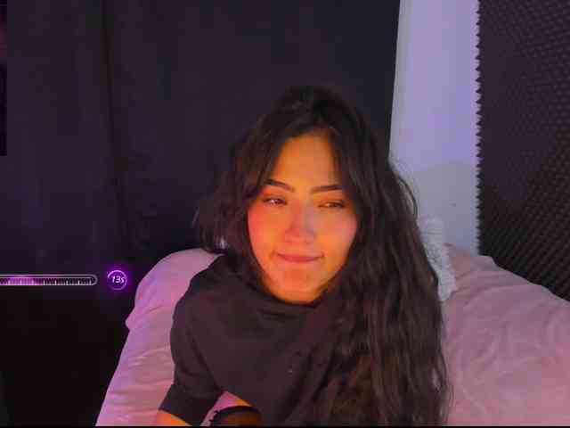 Rosario215a webcam