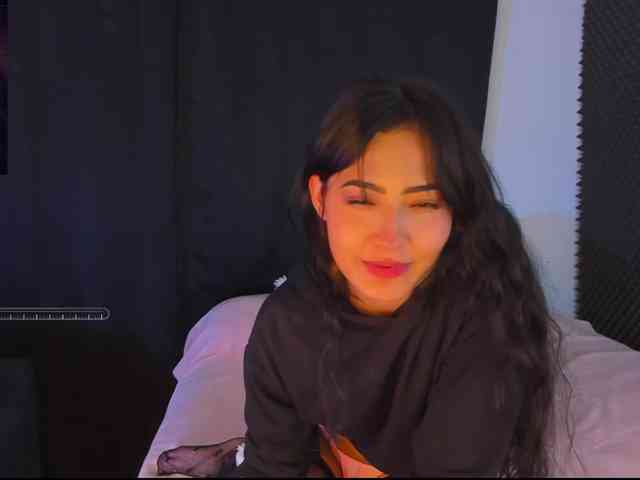 Rosario215a webcam