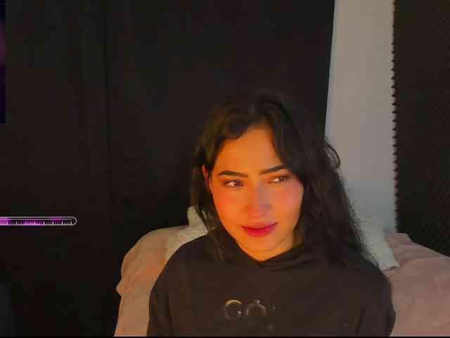 Rosario215a webcam