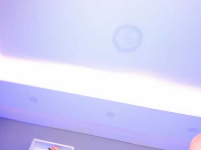 barbiegirl-1's BongaCams show and profile