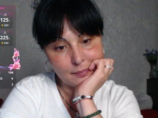 ZaRaZaTvOyA Porn Show