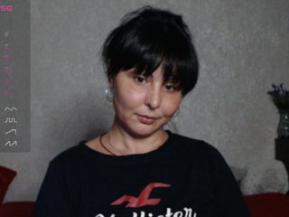 ZaRaZaTvOyA Porn Show