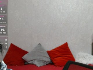 ZaRaZaTvOyA Porn Show