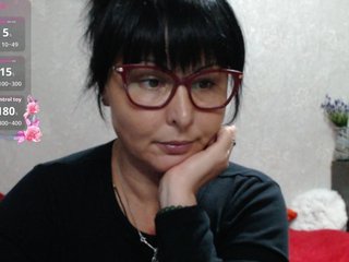 ZaRaZaTvOyA Porn Show