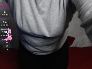 ZaRaZaTvOyA Porn Show