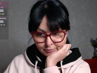 ZaRaZaTvOyA Porn Show