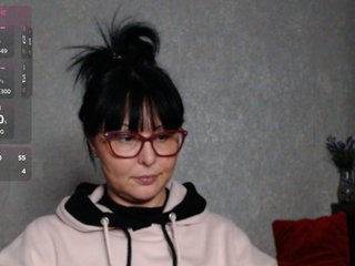 ZaRaZaTvOyA Porn Show