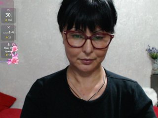ZaRaZaTvOyA Porn Show