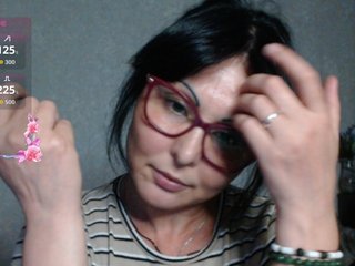 ZaRaZaTvOyA Porn Show