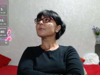 ZaRaZaTvOyA Porn Show