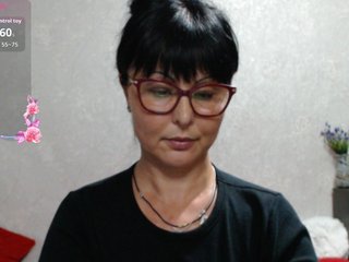 ZaRaZaTvOyA Porn Show
