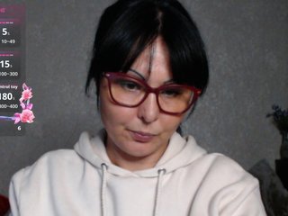 ZaRaZaTvOyA Porn Show