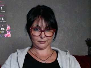 ZaRaZaTvOyA Porn Show