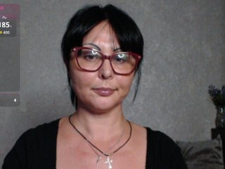 ZaRaZaTvOyA Porn Show