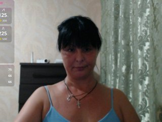 ZaRaZaTvOyA Porn Show