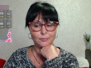ZaRaZaTvOyA Porn Show