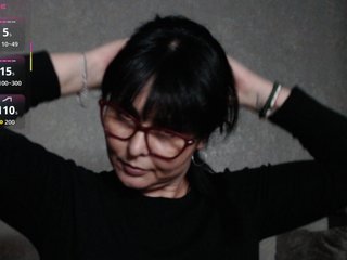 ZaRaZaTvOyA Porn Show