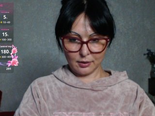 ZaRaZaTvOyA Porn Show