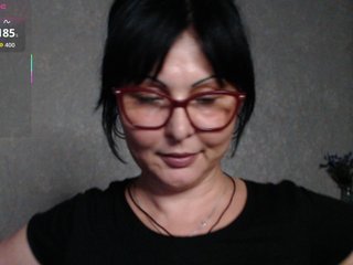 ZaRaZaTvOyA Porn Show