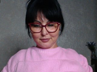 ZaRaZaTvOyA Porn Show