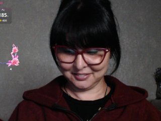 ZaRaZaTvOyA Porn Show