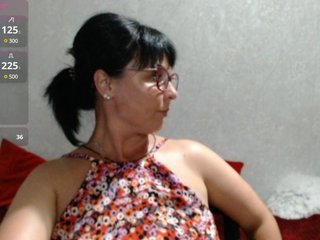 ZaRaZaTvOyA Porn Show