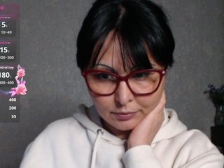 ZaRaZaTvOyA Porn Show