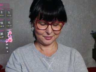 ZaRaZaTvOyA Porn Show