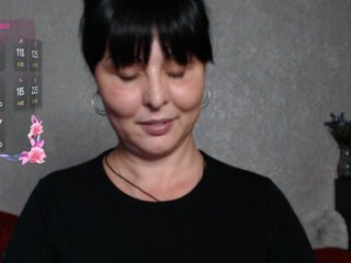 ZaRaZaTvOyA Porn Show