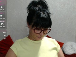 ZaRaZaTvOyA Porn Show