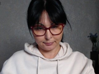 ZaRaZaTvOyA Porn Show