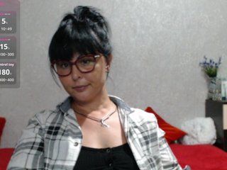 ZaRaZaTvOyA Porn Show