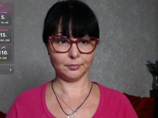 ZaRaZaTvOyA Porn Show