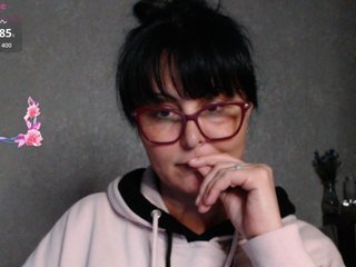 ZaRaZaTvOyA Porn Show