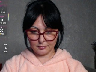 ZaRaZaTvOyA Porn Show