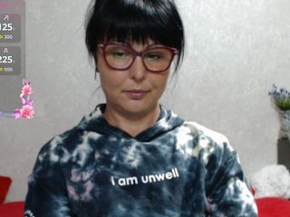 ZaRaZaTvOyA Porn Show