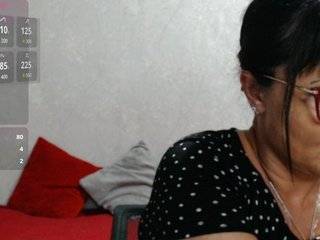 ZaRaZaTvOyA Porn Show