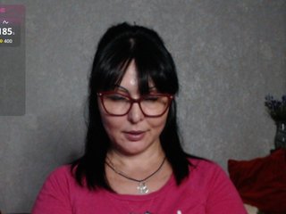 ZaRaZaTvOyA Porn Show