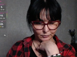 ZaRaZaTvOyA Porn Show