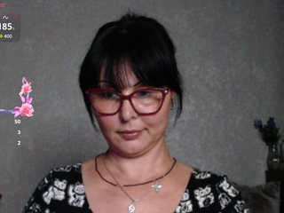 ZaRaZaTvOyA Porn Show