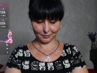 ZaRaZaTvOyA Porn Show