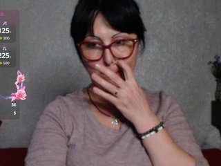 ZaRaZaTvOyA Porn Show