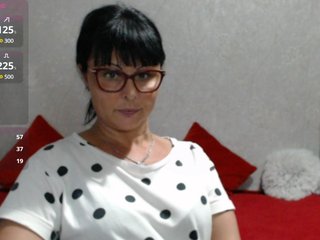 ZaRaZaTvOyA Porn Show