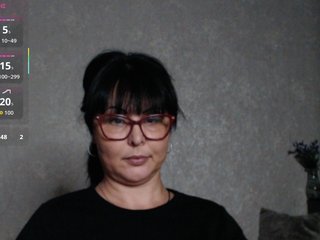 ZaRaZaTvOyA Porn Show