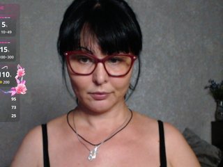 ZaRaZaTvOyA Porn Show