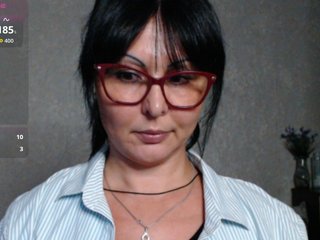 ZaRaZaTvOyA Porn Show