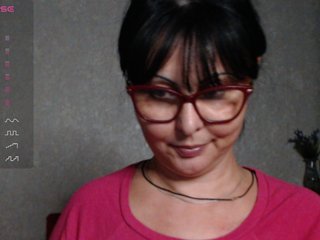 ZaRaZaTvOyA Porn Show