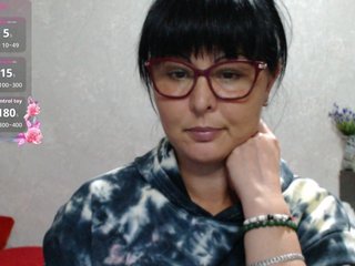 ZaRaZaTvOyA Porn Show