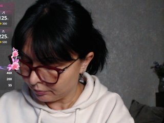 ZaRaZaTvOyA Porn Show